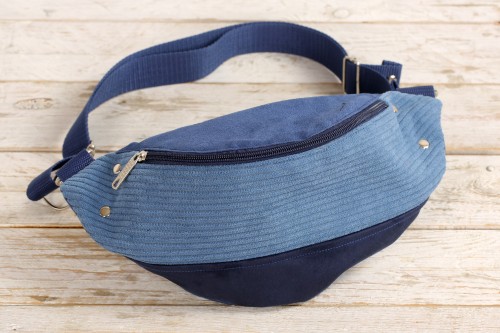 26.03.02 szyciarnia.pl.JPG