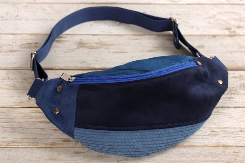 26.03.04 szyciarnia.pl.JPG