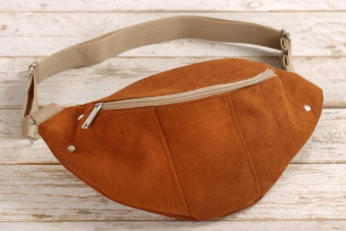 26.03.05 szyciarnia.pl.JPG