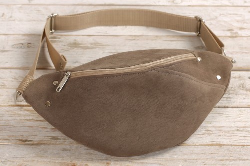 26.03.10 szyciarnia.pl.JPG