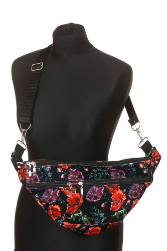 26.03.51 szyciarnia (1).JPG