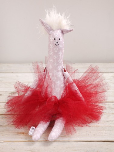 26.04.51 szyciarnia.pl.JPG