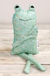 Żabka 50cm