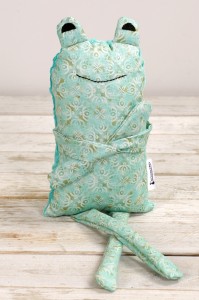Żabka 50cm