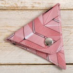 Etui na drobiazgi-praktyczne i lekkie
