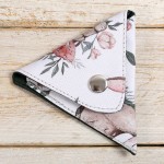 Etui na drobiazgi-praktyczne i lekkie