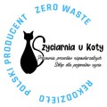 szyciarnia u koty, zero waste.jpg