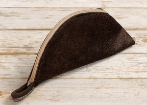 Kosmetyczka 28 cm