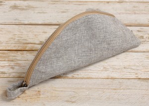 Kosmetyczka ok 28 cm